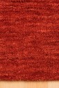 Килим Prestige Lalee 650 red